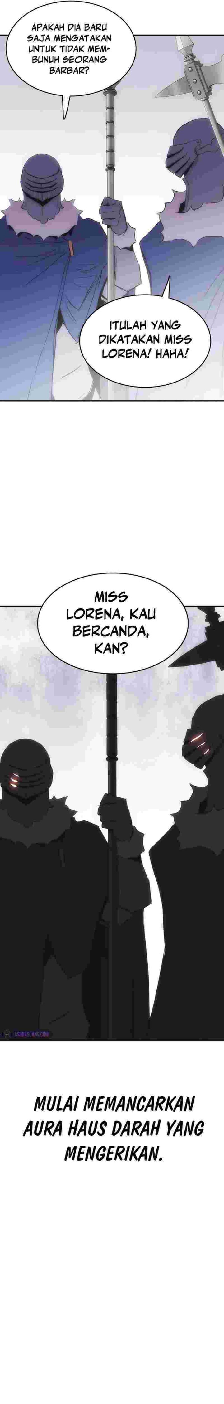 Dilarang COPAS - situs resmi www.mangacanblog.com - Komik bloodhounds regression instinct 046 - chapter 46 47 Indonesia bloodhounds regression instinct 046 - chapter 46 Terbaru 29|Baca Manga Komik Indonesia|Mangacan
