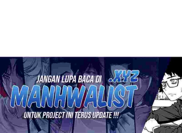 Dilarang COPAS - situs resmi www.mangacanblog.com - Komik bloodhounds regression instinct 046 - chapter 46 47 Indonesia bloodhounds regression instinct 046 - chapter 46 Terbaru 30|Baca Manga Komik Indonesia|Mangacan