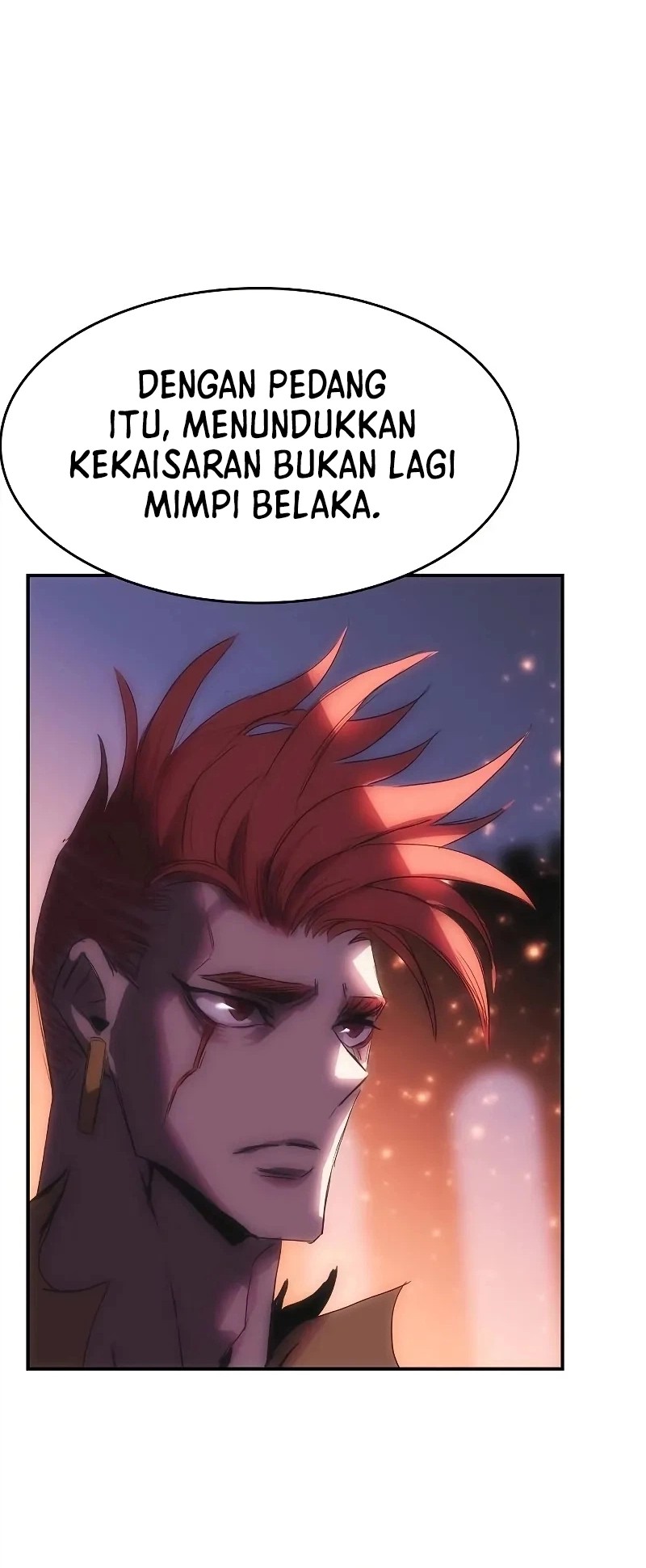 Dilarang COPAS - situs resmi www.mangacanblog.com - Komik bloodhounds regression instinct 054 - chapter 54 55 Indonesia bloodhounds regression instinct 054 - chapter 54 Terbaru 2|Baca Manga Komik Indonesia|Mangacan