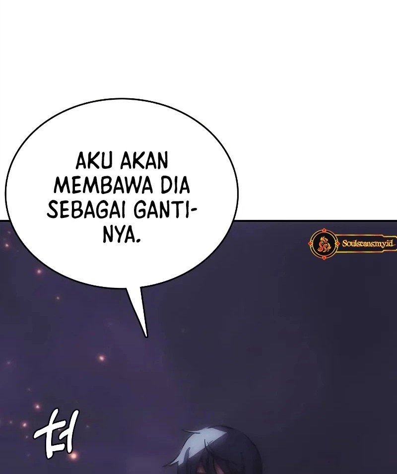 Dilarang COPAS - situs resmi www.mangacanblog.com - Komik bloodhounds regression instinct 054 - chapter 54 55 Indonesia bloodhounds regression instinct 054 - chapter 54 Terbaru 4|Baca Manga Komik Indonesia|Mangacan