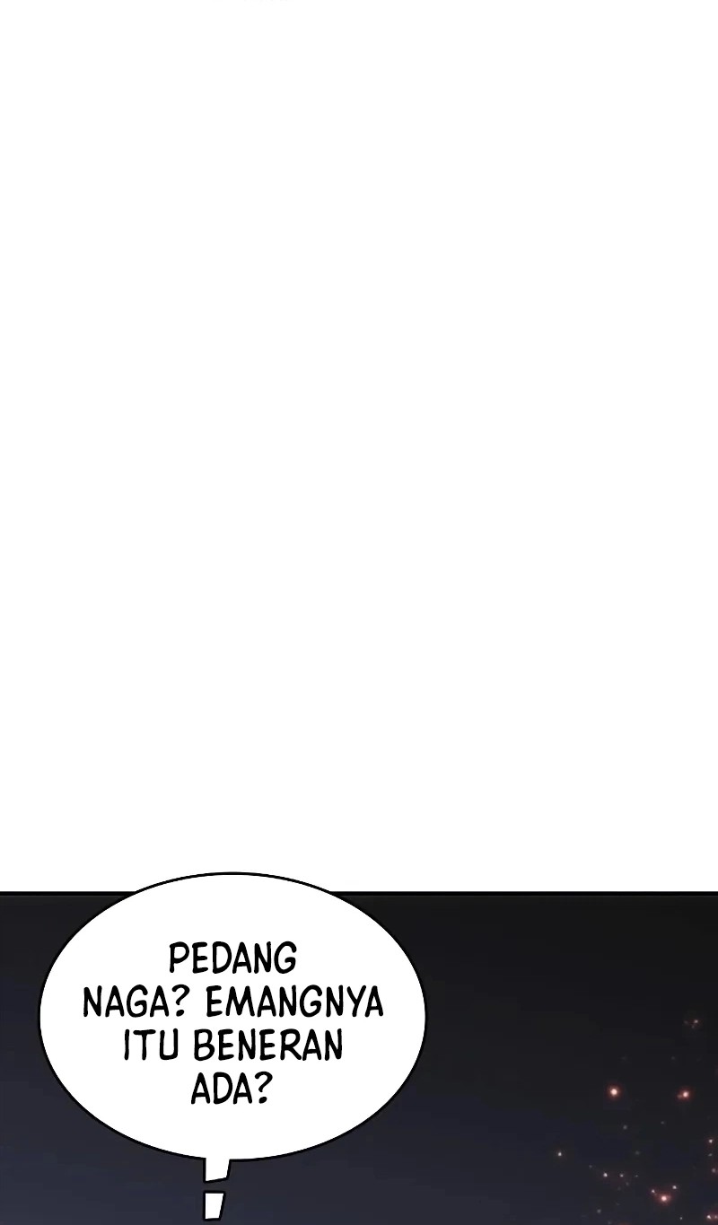 Dilarang COPAS - situs resmi www.mangacanblog.com - Komik bloodhounds regression instinct 054 - chapter 54 55 Indonesia bloodhounds regression instinct 054 - chapter 54 Terbaru 9|Baca Manga Komik Indonesia|Mangacan