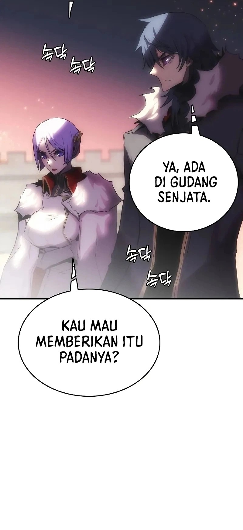 Dilarang COPAS - situs resmi www.mangacanblog.com - Komik bloodhounds regression instinct 054 - chapter 54 55 Indonesia bloodhounds regression instinct 054 - chapter 54 Terbaru 10|Baca Manga Komik Indonesia|Mangacan