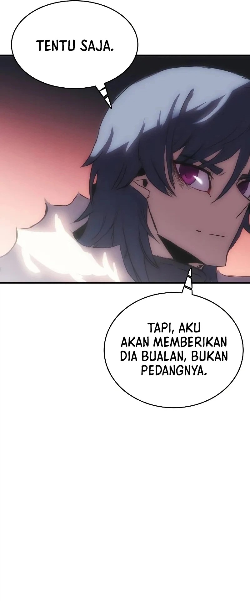 Dilarang COPAS - situs resmi www.mangacanblog.com - Komik bloodhounds regression instinct 054 - chapter 54 55 Indonesia bloodhounds regression instinct 054 - chapter 54 Terbaru 11|Baca Manga Komik Indonesia|Mangacan