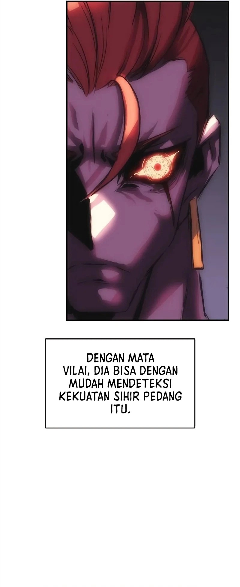 Dilarang COPAS - situs resmi www.mangacanblog.com - Komik bloodhounds regression instinct 054 - chapter 54 55 Indonesia bloodhounds regression instinct 054 - chapter 54 Terbaru 13|Baca Manga Komik Indonesia|Mangacan