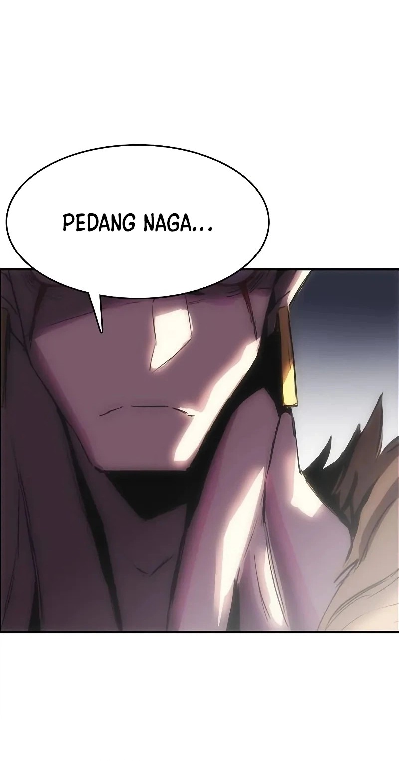 Dilarang COPAS - situs resmi www.mangacanblog.com - Komik bloodhounds regression instinct 054 - chapter 54 55 Indonesia bloodhounds regression instinct 054 - chapter 54 Terbaru 15|Baca Manga Komik Indonesia|Mangacan