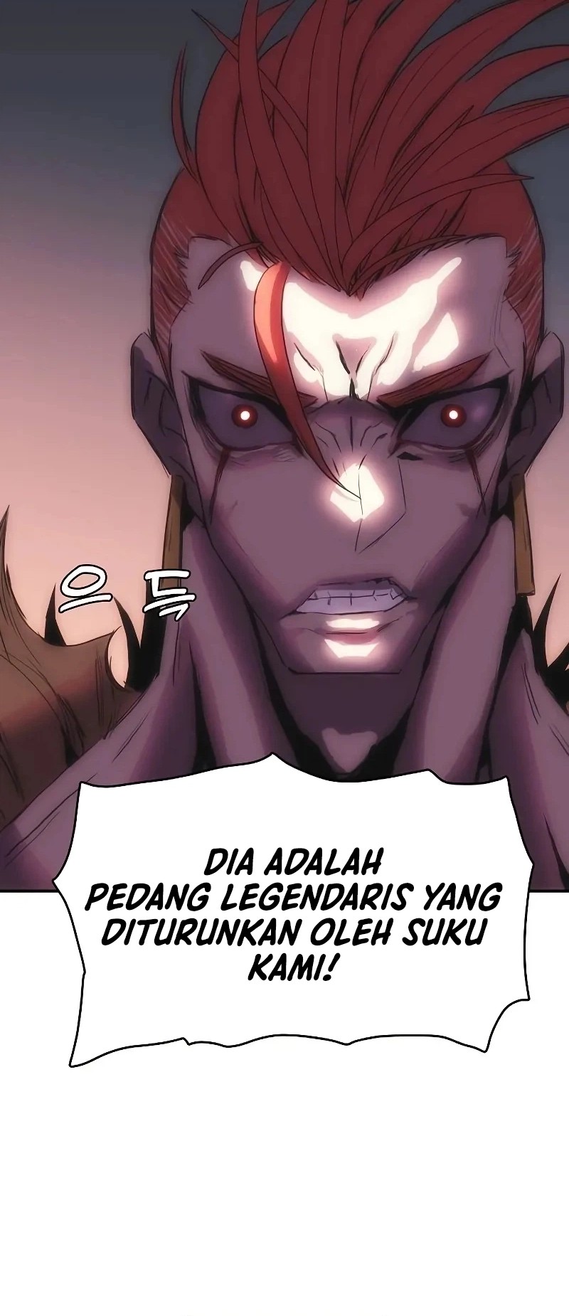 Dilarang COPAS - situs resmi www.mangacanblog.com - Komik bloodhounds regression instinct 054 - chapter 54 55 Indonesia bloodhounds regression instinct 054 - chapter 54 Terbaru 17|Baca Manga Komik Indonesia|Mangacan