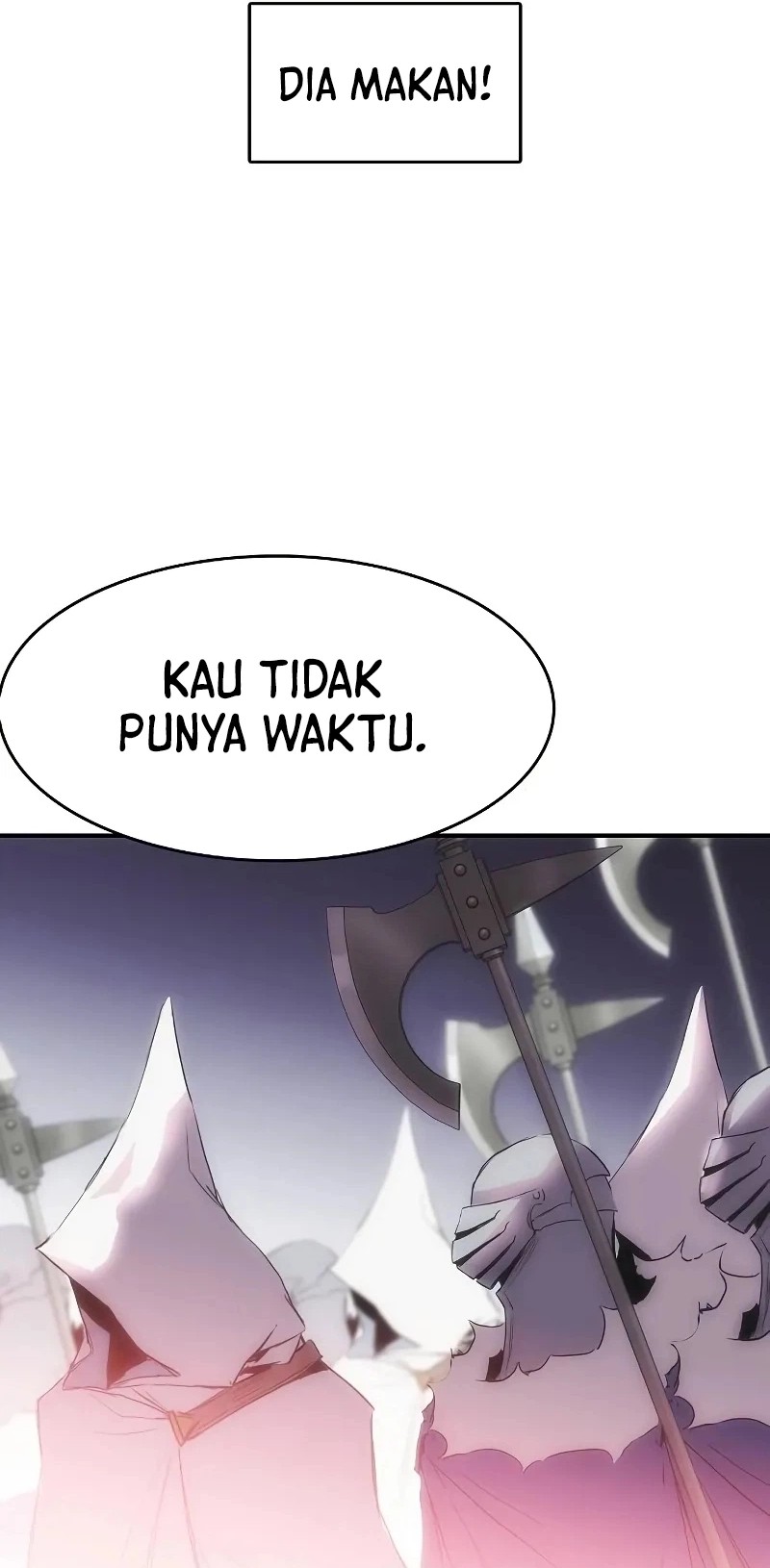Dilarang COPAS - situs resmi www.mangacanblog.com - Komik bloodhounds regression instinct 054 - chapter 54 55 Indonesia bloodhounds regression instinct 054 - chapter 54 Terbaru 18|Baca Manga Komik Indonesia|Mangacan