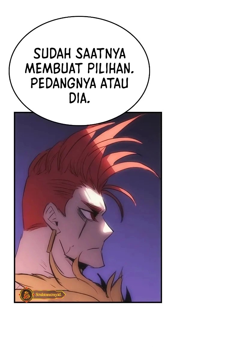 Dilarang COPAS - situs resmi www.mangacanblog.com - Komik bloodhounds regression instinct 054 - chapter 54 55 Indonesia bloodhounds regression instinct 054 - chapter 54 Terbaru 20|Baca Manga Komik Indonesia|Mangacan