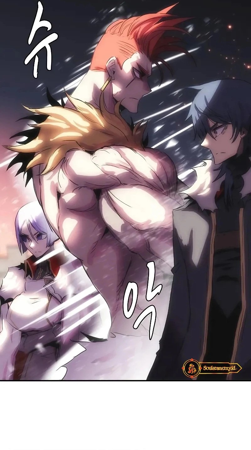 Dilarang COPAS - situs resmi www.mangacanblog.com - Komik bloodhounds regression instinct 054 - chapter 54 55 Indonesia bloodhounds regression instinct 054 - chapter 54 Terbaru 23|Baca Manga Komik Indonesia|Mangacan