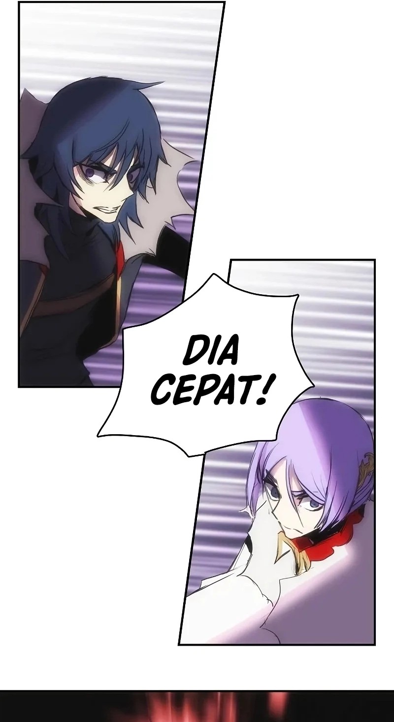 Dilarang COPAS - situs resmi www.mangacanblog.com - Komik bloodhounds regression instinct 054 - chapter 54 55 Indonesia bloodhounds regression instinct 054 - chapter 54 Terbaru 24|Baca Manga Komik Indonesia|Mangacan