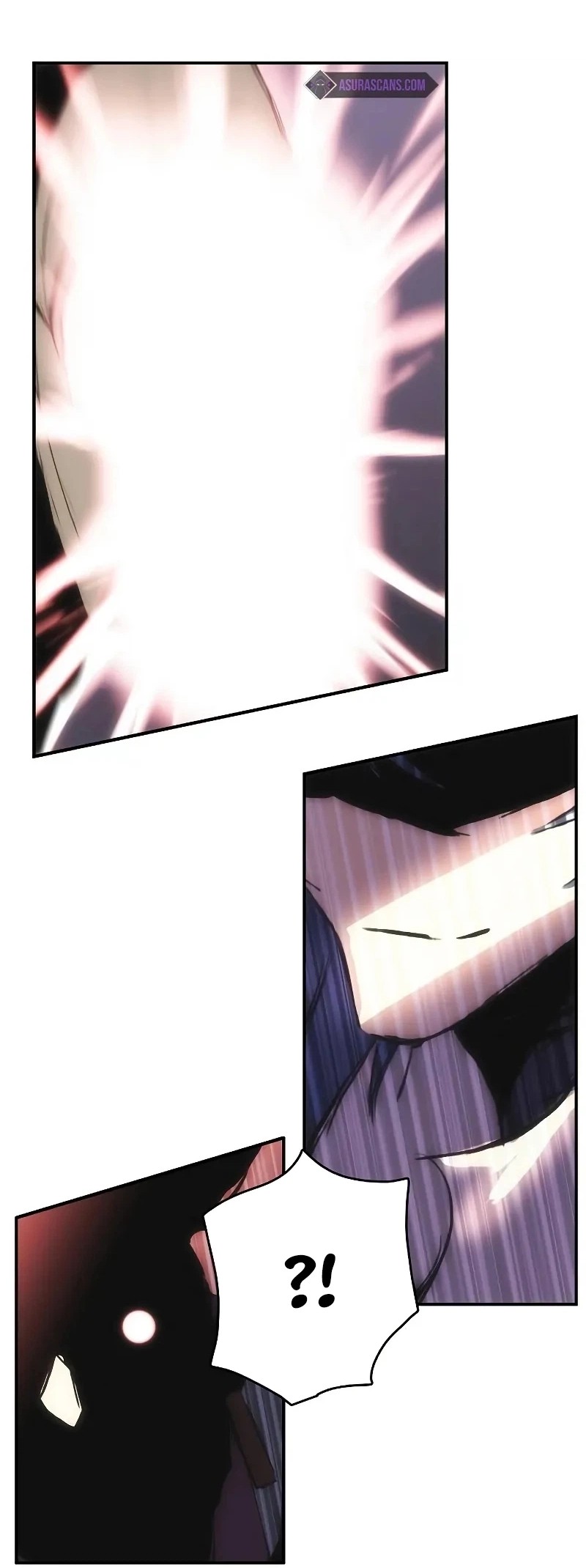 Dilarang COPAS - situs resmi www.mangacanblog.com - Komik bloodhounds regression instinct 054 - chapter 54 55 Indonesia bloodhounds regression instinct 054 - chapter 54 Terbaru 32|Baca Manga Komik Indonesia|Mangacan