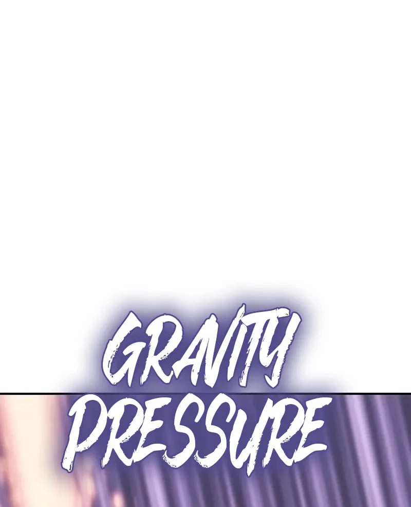 Dilarang COPAS - situs resmi www.mangacanblog.com - Komik bloodhounds regression instinct 054 - chapter 54 55 Indonesia bloodhounds regression instinct 054 - chapter 54 Terbaru 33|Baca Manga Komik Indonesia|Mangacan