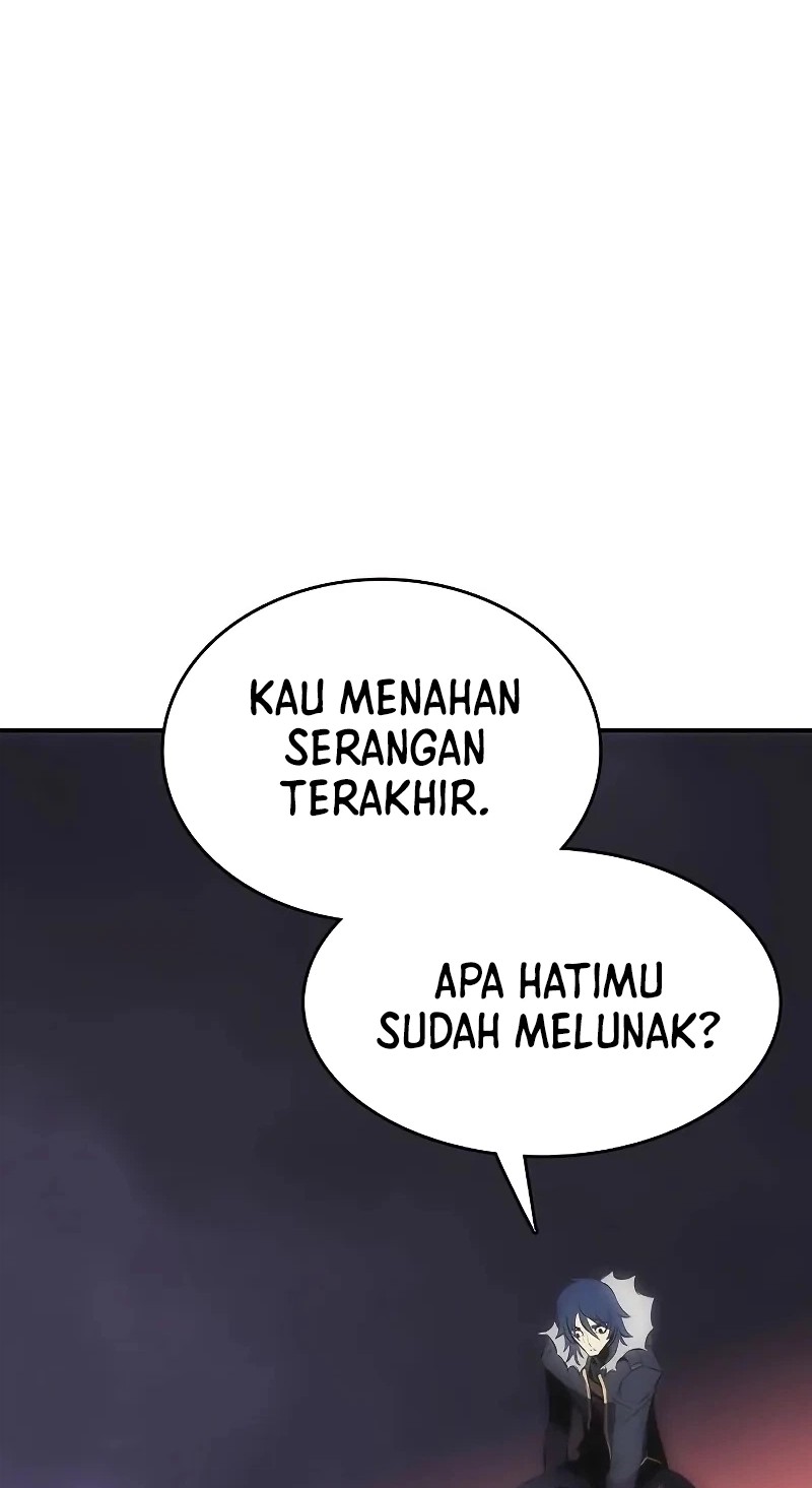 Dilarang COPAS - situs resmi www.mangacanblog.com - Komik bloodhounds regression instinct 054 - chapter 54 55 Indonesia bloodhounds regression instinct 054 - chapter 54 Terbaru 39|Baca Manga Komik Indonesia|Mangacan