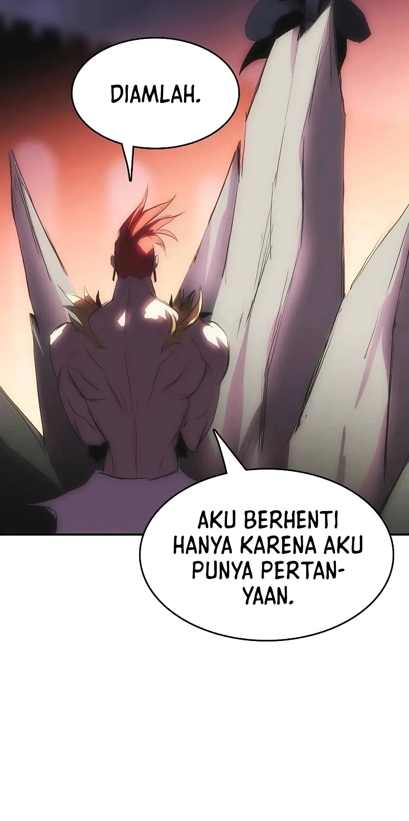 Dilarang COPAS - situs resmi www.mangacanblog.com - Komik bloodhounds regression instinct 054 - chapter 54 55 Indonesia bloodhounds regression instinct 054 - chapter 54 Terbaru 40|Baca Manga Komik Indonesia|Mangacan