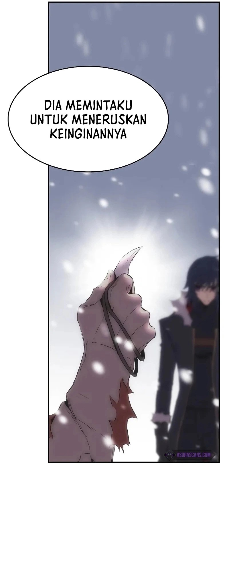 Dilarang COPAS - situs resmi www.mangacanblog.com - Komik bloodhounds regression instinct 054 - chapter 54 55 Indonesia bloodhounds regression instinct 054 - chapter 54 Terbaru 45|Baca Manga Komik Indonesia|Mangacan