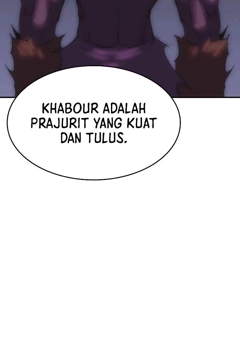 Dilarang COPAS - situs resmi www.mangacanblog.com - Komik bloodhounds regression instinct 054 - chapter 54 55 Indonesia bloodhounds regression instinct 054 - chapter 54 Terbaru 47|Baca Manga Komik Indonesia|Mangacan