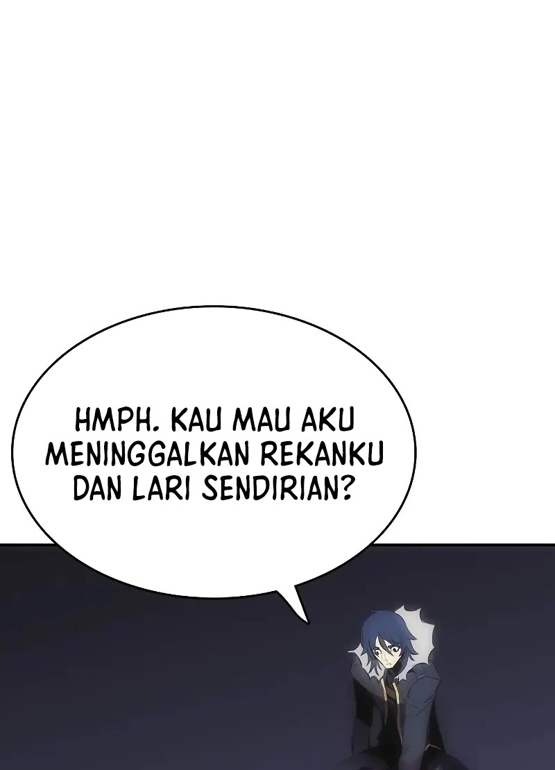 Dilarang COPAS - situs resmi www.mangacanblog.com - Komik bloodhounds regression instinct 054 - chapter 54 55 Indonesia bloodhounds regression instinct 054 - chapter 54 Terbaru 50|Baca Manga Komik Indonesia|Mangacan