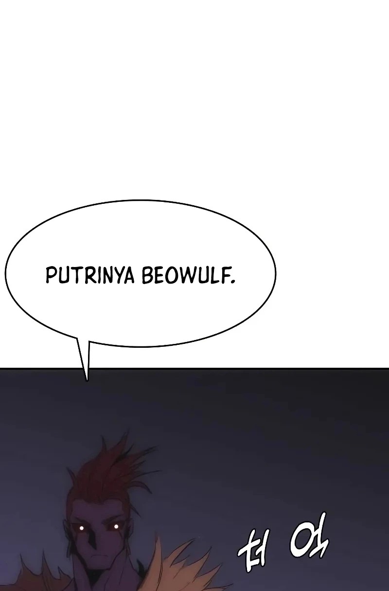 Dilarang COPAS - situs resmi www.mangacanblog.com - Komik bloodhounds regression instinct 054 - chapter 54 55 Indonesia bloodhounds regression instinct 054 - chapter 54 Terbaru 58|Baca Manga Komik Indonesia|Mangacan