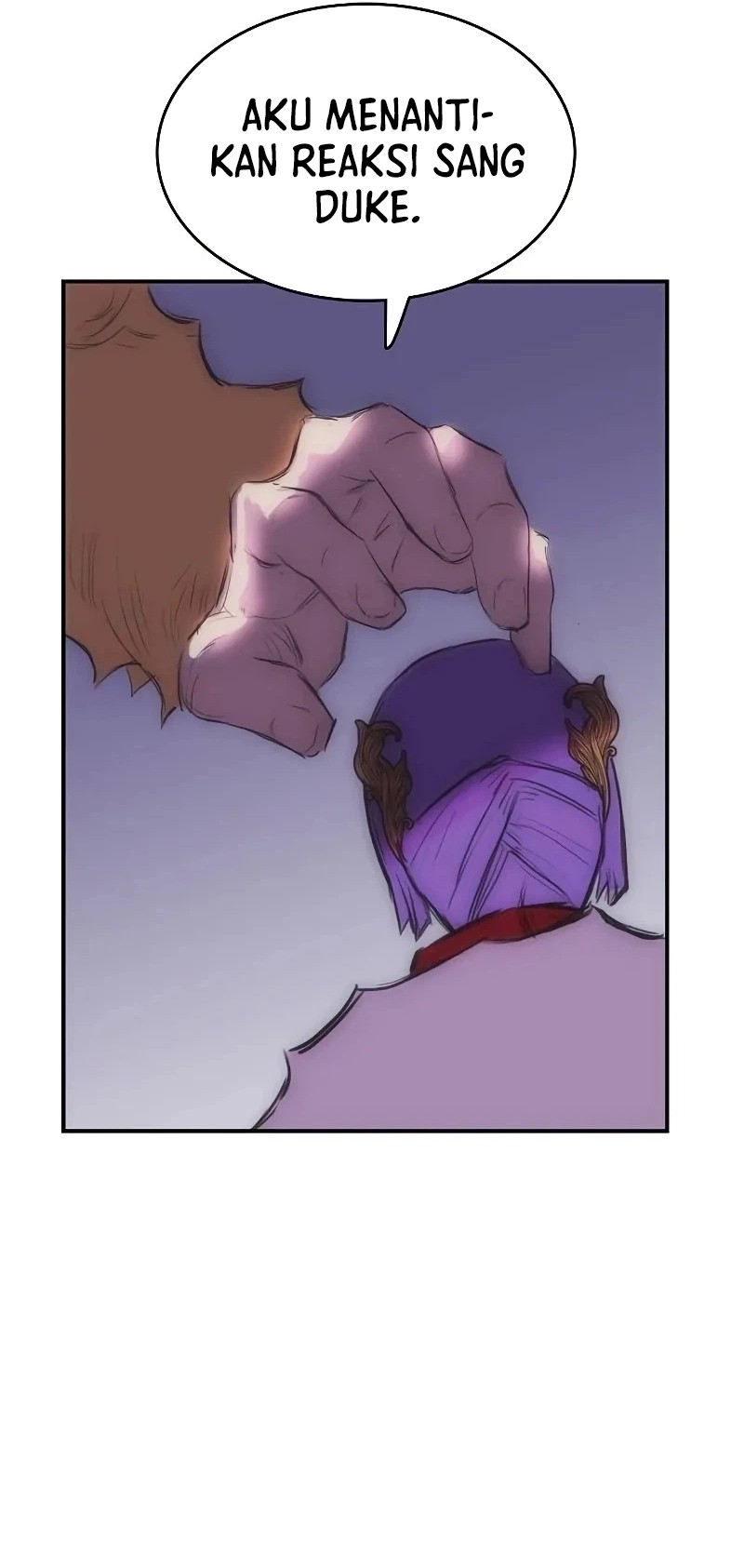 Dilarang COPAS - situs resmi www.mangacanblog.com - Komik bloodhounds regression instinct 054 - chapter 54 55 Indonesia bloodhounds regression instinct 054 - chapter 54 Terbaru 60|Baca Manga Komik Indonesia|Mangacan