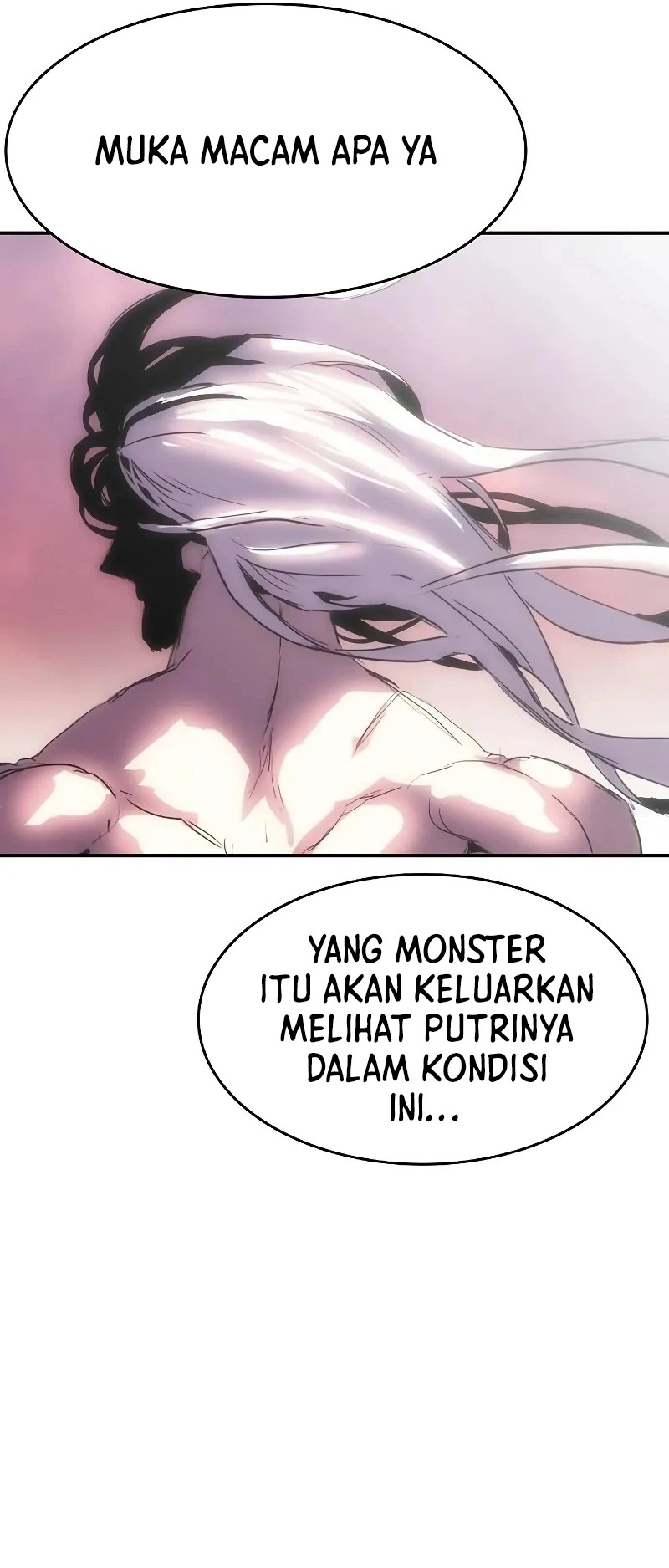 Dilarang COPAS - situs resmi www.mangacanblog.com - Komik bloodhounds regression instinct 054 - chapter 54 55 Indonesia bloodhounds regression instinct 054 - chapter 54 Terbaru 61|Baca Manga Komik Indonesia|Mangacan
