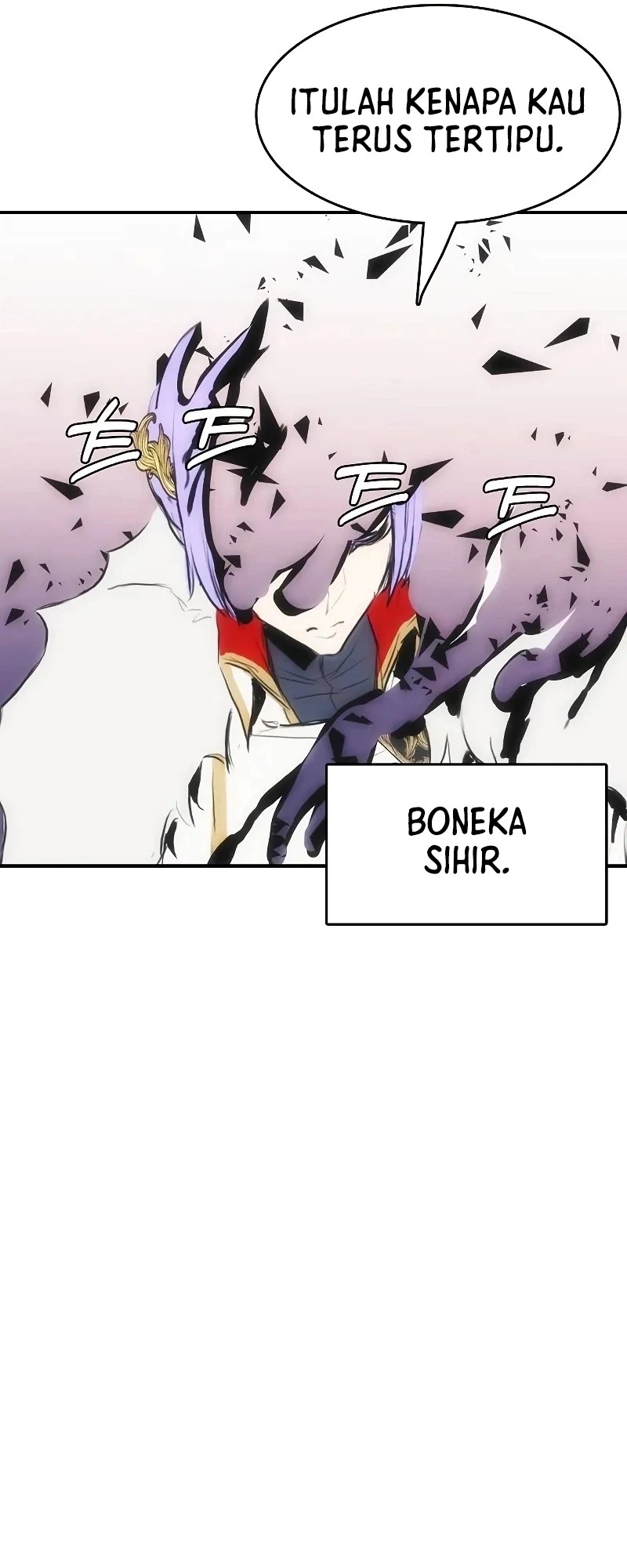 Dilarang COPAS - situs resmi www.mangacanblog.com - Komik bloodhounds regression instinct 054 - chapter 54 55 Indonesia bloodhounds regression instinct 054 - chapter 54 Terbaru 64|Baca Manga Komik Indonesia|Mangacan
