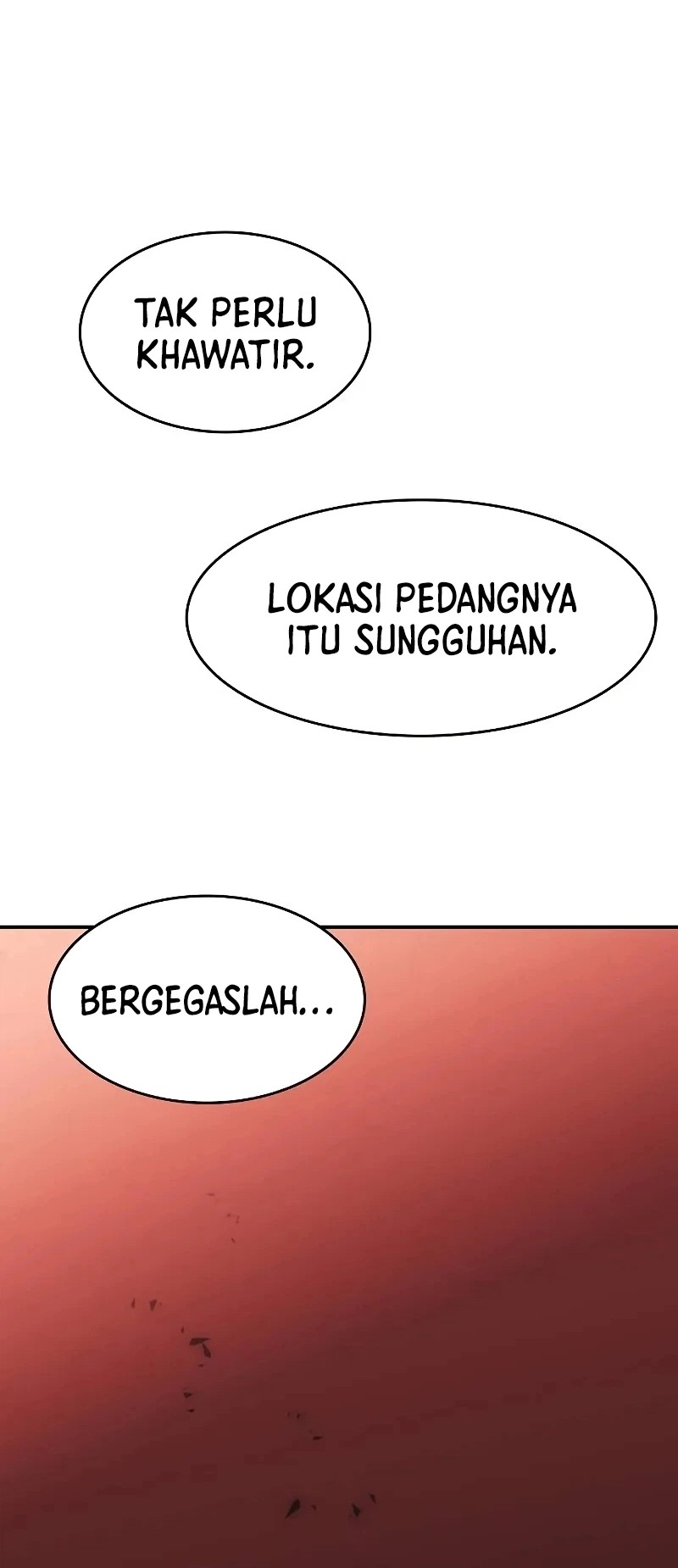 Dilarang COPAS - situs resmi www.mangacanblog.com - Komik bloodhounds regression instinct 054 - chapter 54 55 Indonesia bloodhounds regression instinct 054 - chapter 54 Terbaru 65|Baca Manga Komik Indonesia|Mangacan