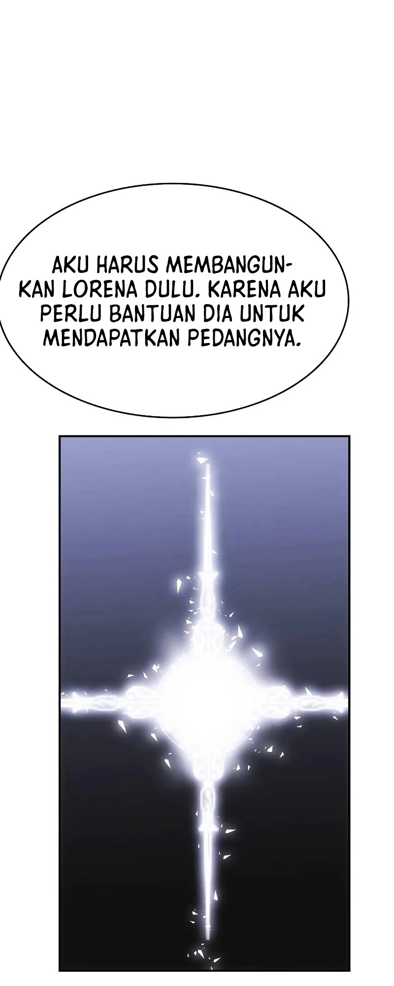 Dilarang COPAS - situs resmi www.mangacanblog.com - Komik bloodhounds regression instinct 054 - chapter 54 55 Indonesia bloodhounds regression instinct 054 - chapter 54 Terbaru 72|Baca Manga Komik Indonesia|Mangacan