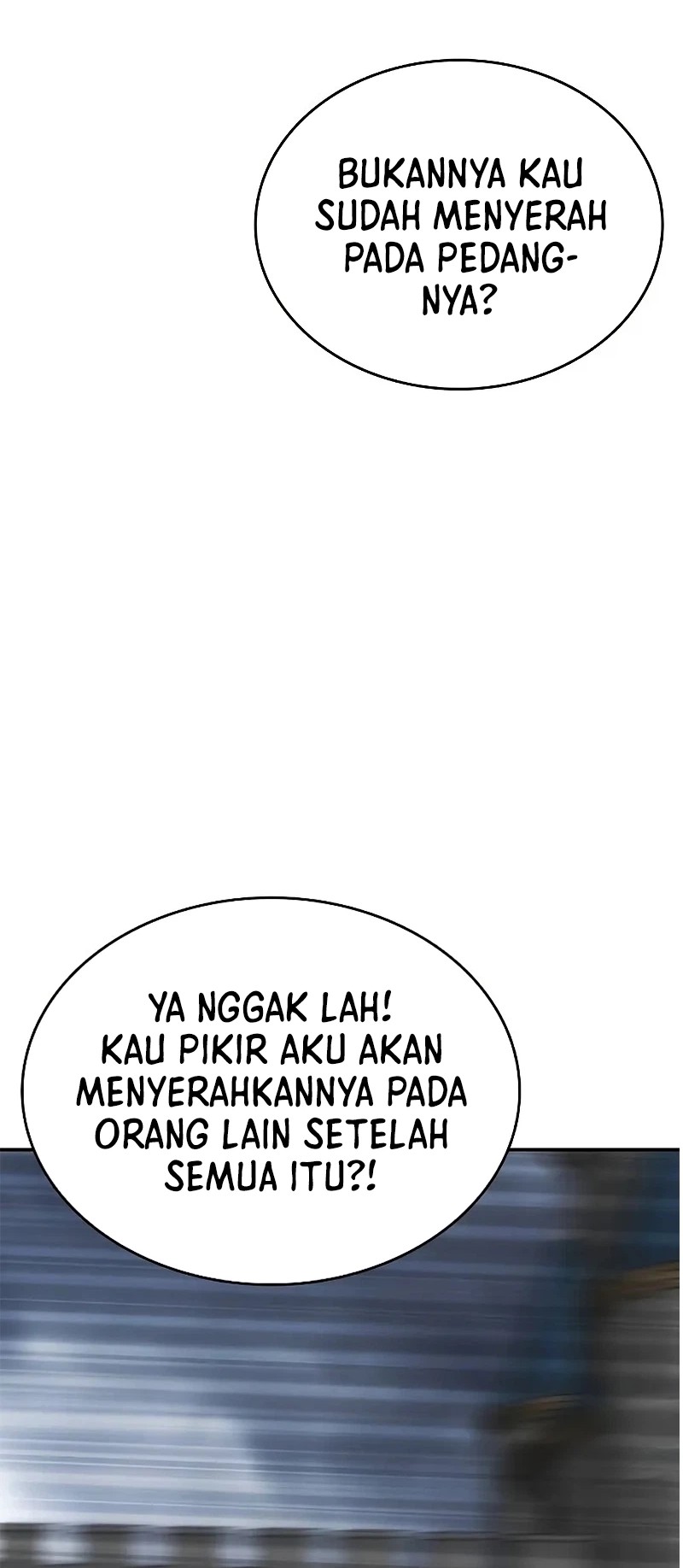 Dilarang COPAS - situs resmi www.mangacanblog.com - Komik bloodhounds regression instinct 054 - chapter 54 55 Indonesia bloodhounds regression instinct 054 - chapter 54 Terbaru 73|Baca Manga Komik Indonesia|Mangacan
