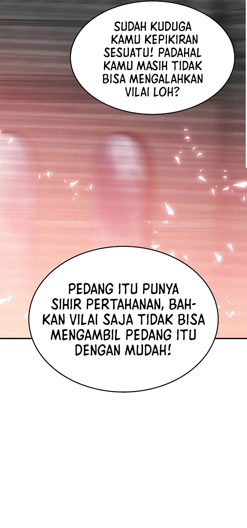 Dilarang COPAS - situs resmi www.mangacanblog.com - Komik bloodhounds regression instinct 054 - chapter 54 55 Indonesia bloodhounds regression instinct 054 - chapter 54 Terbaru 74|Baca Manga Komik Indonesia|Mangacan