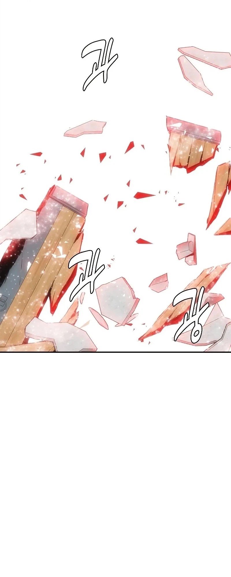 Dilarang COPAS - situs resmi www.mangacanblog.com - Komik bloodhounds regression instinct 054 - chapter 54 55 Indonesia bloodhounds regression instinct 054 - chapter 54 Terbaru 78|Baca Manga Komik Indonesia|Mangacan