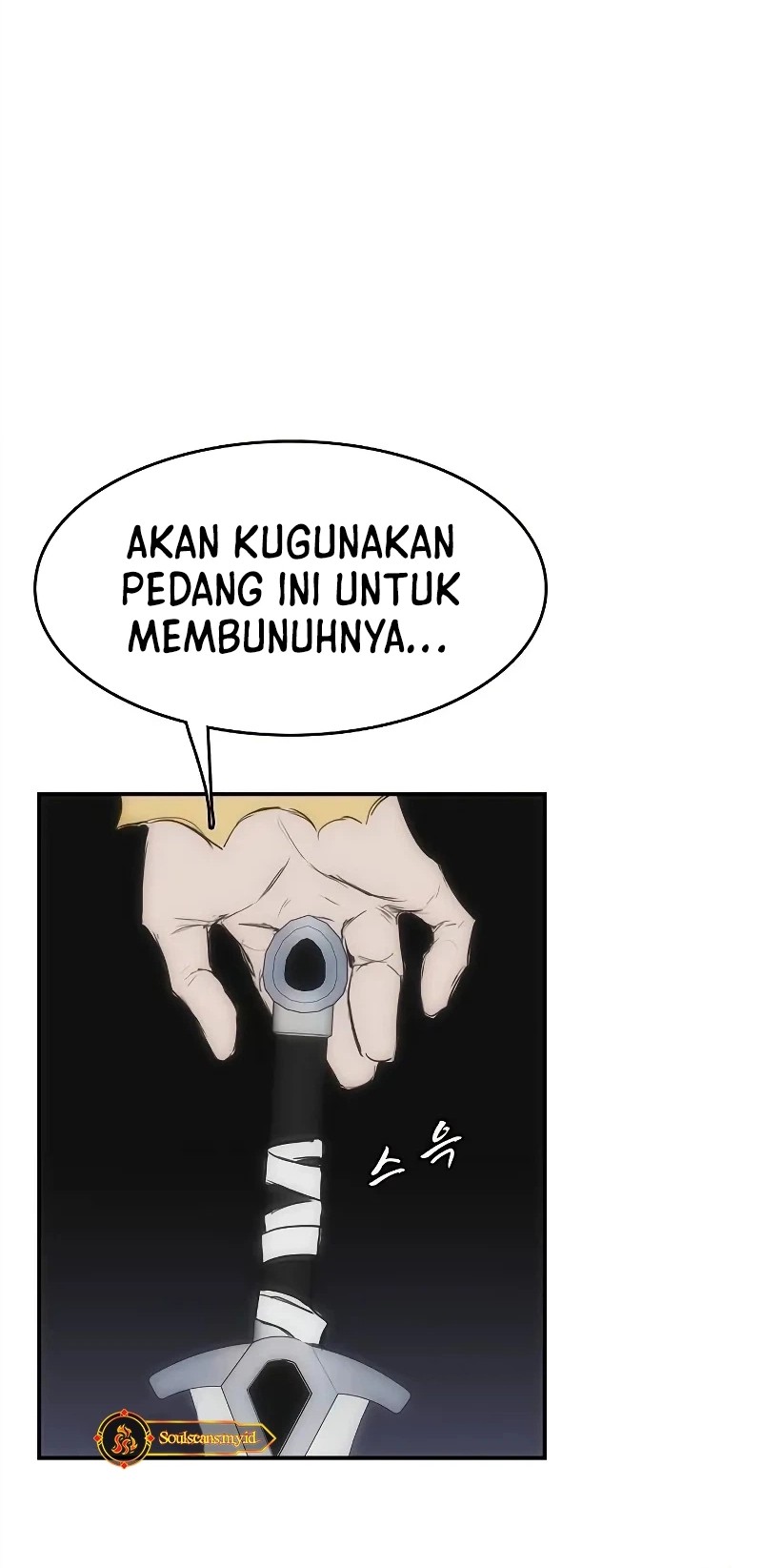 Dilarang COPAS - situs resmi www.mangacanblog.com - Komik bloodhounds regression instinct 054 - chapter 54 55 Indonesia bloodhounds regression instinct 054 - chapter 54 Terbaru 84|Baca Manga Komik Indonesia|Mangacan