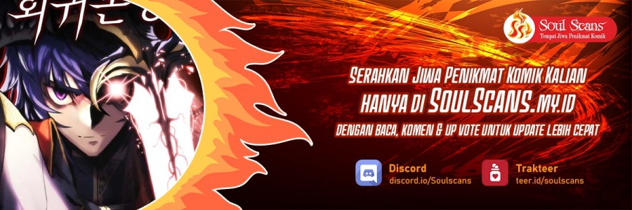 Dilarang COPAS - situs resmi www.mangacanblog.com - Komik bloodhounds regression instinct 056 - chapter 56 57 Indonesia bloodhounds regression instinct 056 - chapter 56 Terbaru 1|Baca Manga Komik Indonesia|Mangacan