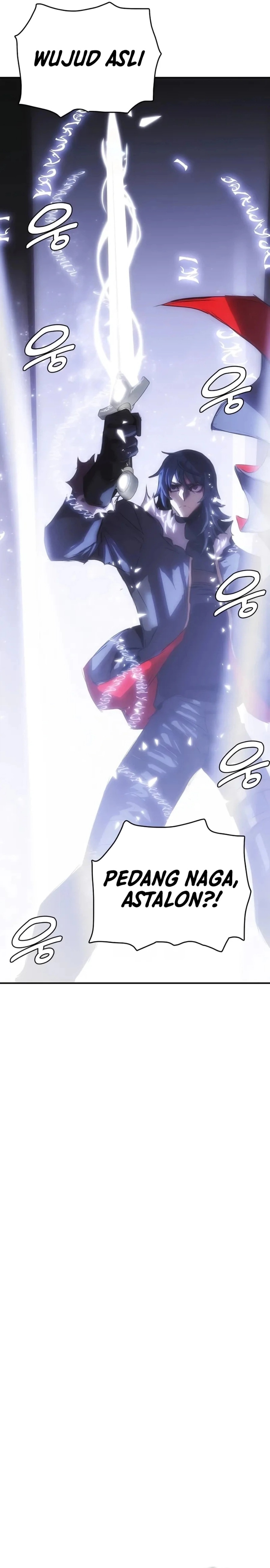 Dilarang COPAS - situs resmi www.mangacanblog.com - Komik bloodhounds regression instinct 056 - chapter 56 57 Indonesia bloodhounds regression instinct 056 - chapter 56 Terbaru 3|Baca Manga Komik Indonesia|Mangacan
