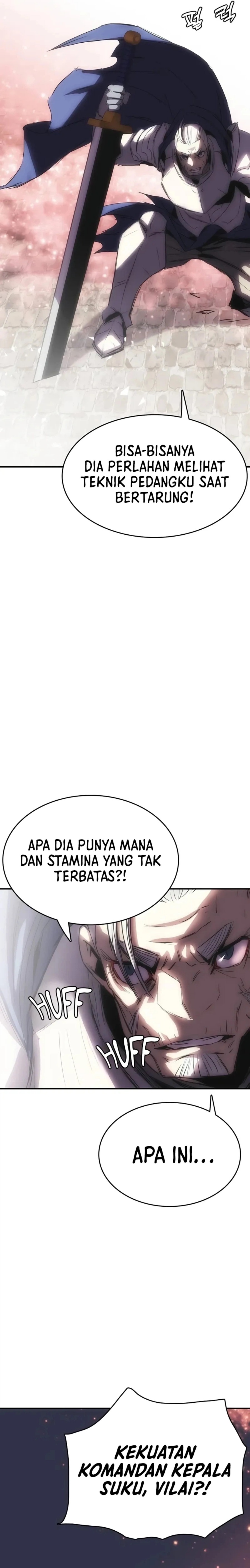 Dilarang COPAS - situs resmi www.mangacanblog.com - Komik bloodhounds regression instinct 056 - chapter 56 57 Indonesia bloodhounds regression instinct 056 - chapter 56 Terbaru 5|Baca Manga Komik Indonesia|Mangacan