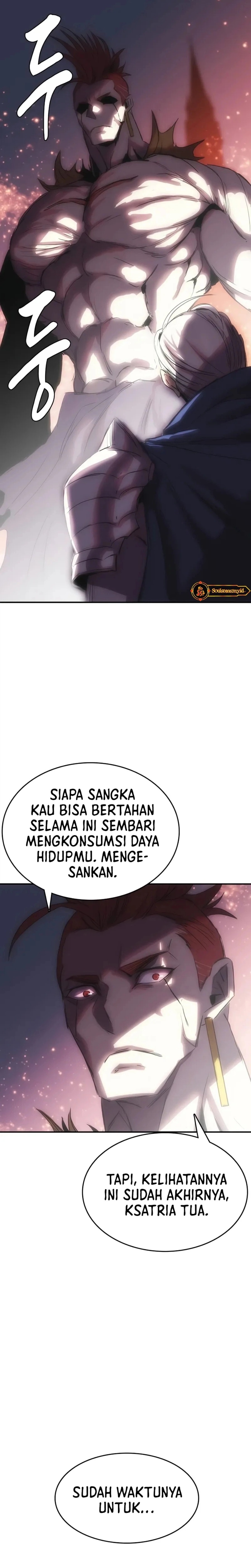 Dilarang COPAS - situs resmi www.mangacanblog.com - Komik bloodhounds regression instinct 056 - chapter 56 57 Indonesia bloodhounds regression instinct 056 - chapter 56 Terbaru 6|Baca Manga Komik Indonesia|Mangacan