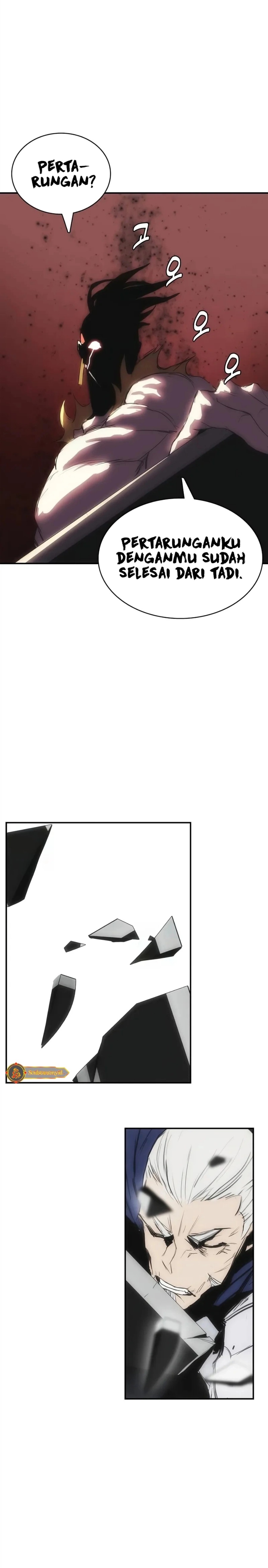 Dilarang COPAS - situs resmi www.mangacanblog.com - Komik bloodhounds regression instinct 056 - chapter 56 57 Indonesia bloodhounds regression instinct 056 - chapter 56 Terbaru 10|Baca Manga Komik Indonesia|Mangacan