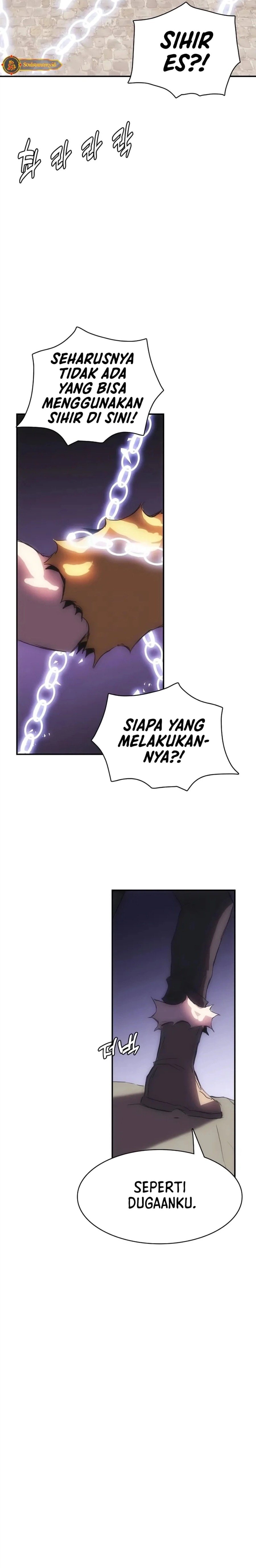 Dilarang COPAS - situs resmi www.mangacanblog.com - Komik bloodhounds regression instinct 056 - chapter 56 57 Indonesia bloodhounds regression instinct 056 - chapter 56 Terbaru 13|Baca Manga Komik Indonesia|Mangacan