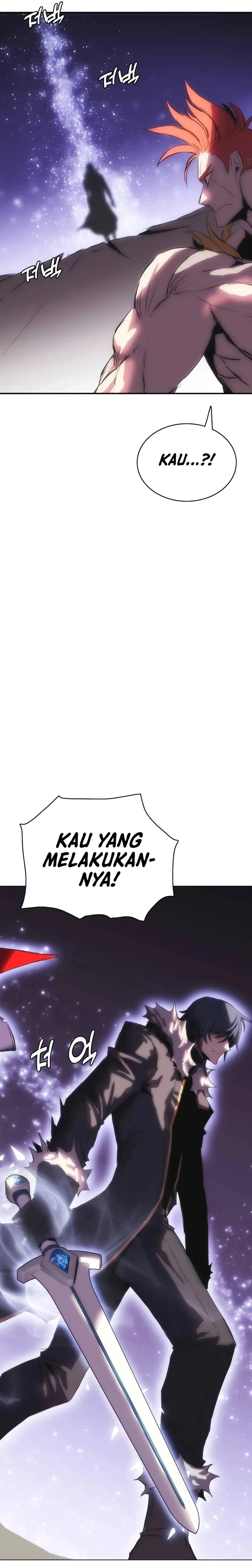 Dilarang COPAS - situs resmi www.mangacanblog.com - Komik bloodhounds regression instinct 056 - chapter 56 57 Indonesia bloodhounds regression instinct 056 - chapter 56 Terbaru 14|Baca Manga Komik Indonesia|Mangacan