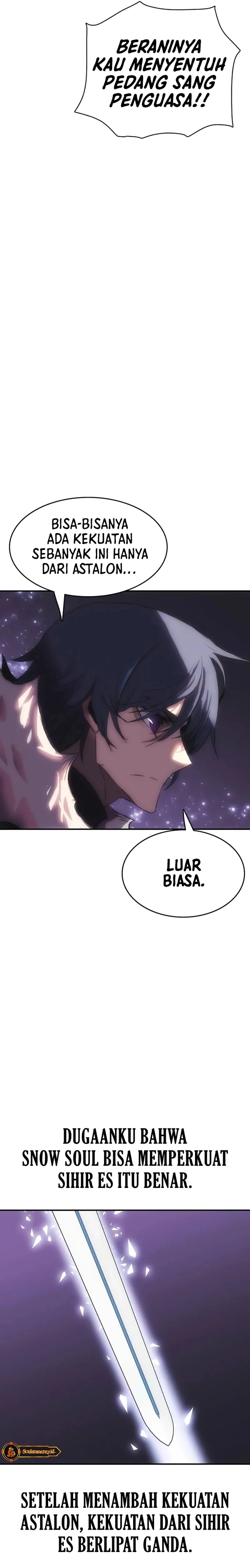Dilarang COPAS - situs resmi www.mangacanblog.com - Komik bloodhounds regression instinct 056 - chapter 56 57 Indonesia bloodhounds regression instinct 056 - chapter 56 Terbaru 15|Baca Manga Komik Indonesia|Mangacan