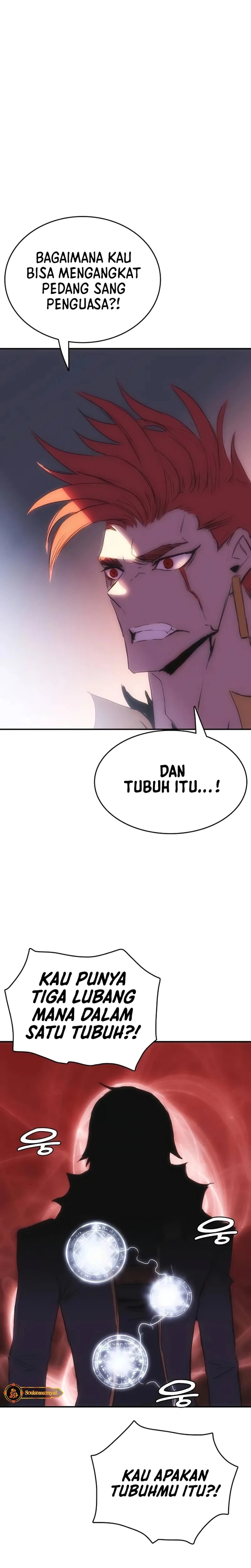 Dilarang COPAS - situs resmi www.mangacanblog.com - Komik bloodhounds regression instinct 056 - chapter 56 57 Indonesia bloodhounds regression instinct 056 - chapter 56 Terbaru 16|Baca Manga Komik Indonesia|Mangacan