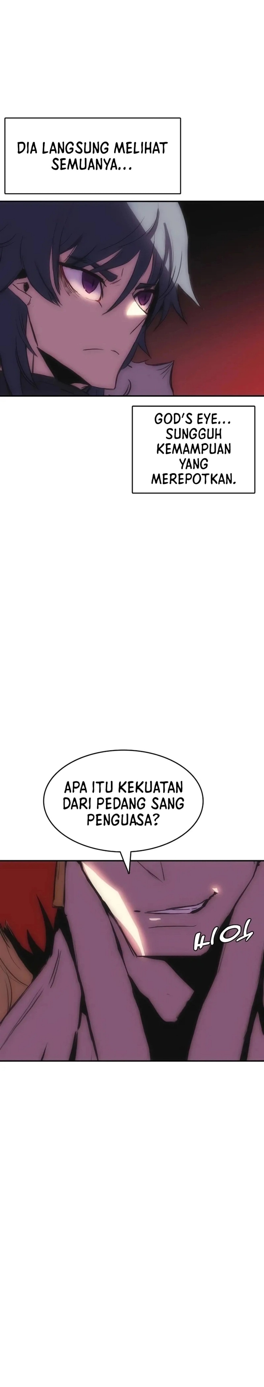 Dilarang COPAS - situs resmi www.mangacanblog.com - Komik bloodhounds regression instinct 056 - chapter 56 57 Indonesia bloodhounds regression instinct 056 - chapter 56 Terbaru 17|Baca Manga Komik Indonesia|Mangacan