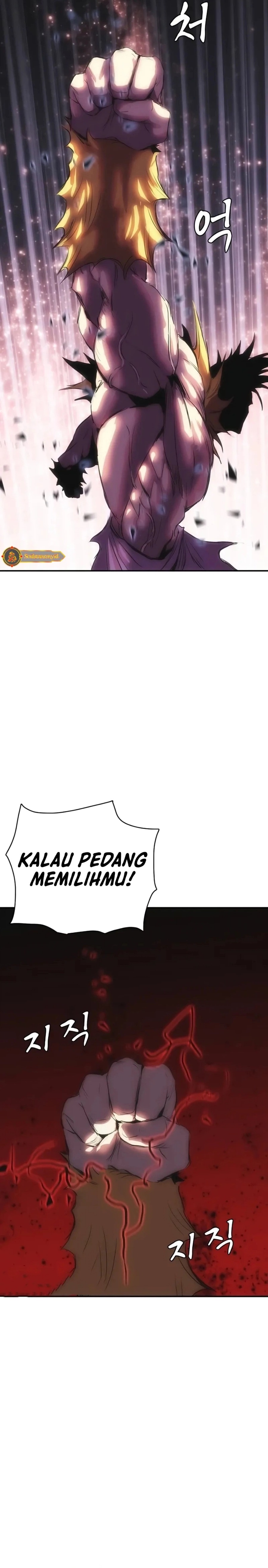 Dilarang COPAS - situs resmi www.mangacanblog.com - Komik bloodhounds regression instinct 056 - chapter 56 57 Indonesia bloodhounds regression instinct 056 - chapter 56 Terbaru 19|Baca Manga Komik Indonesia|Mangacan