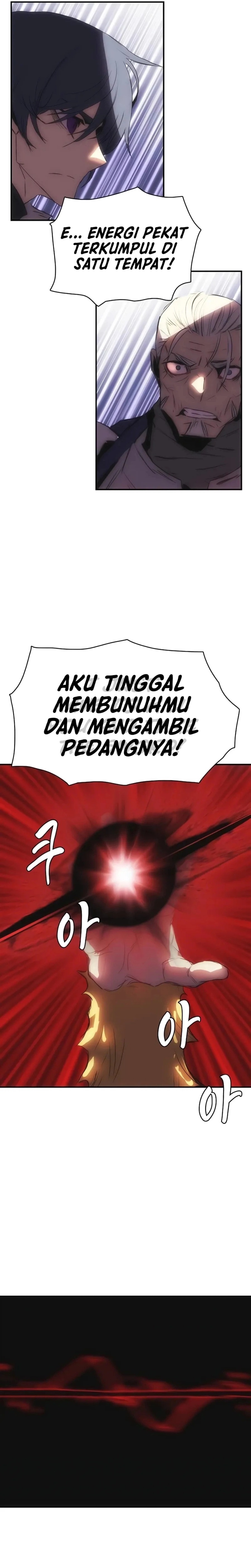 Dilarang COPAS - situs resmi www.mangacanblog.com - Komik bloodhounds regression instinct 056 - chapter 56 57 Indonesia bloodhounds regression instinct 056 - chapter 56 Terbaru 20|Baca Manga Komik Indonesia|Mangacan
