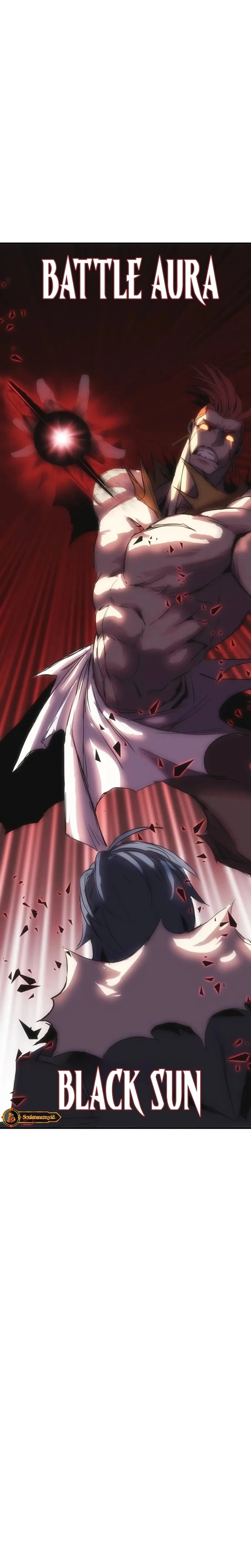 Dilarang COPAS - situs resmi www.mangacanblog.com - Komik bloodhounds regression instinct 056 - chapter 56 57 Indonesia bloodhounds regression instinct 056 - chapter 56 Terbaru 21|Baca Manga Komik Indonesia|Mangacan