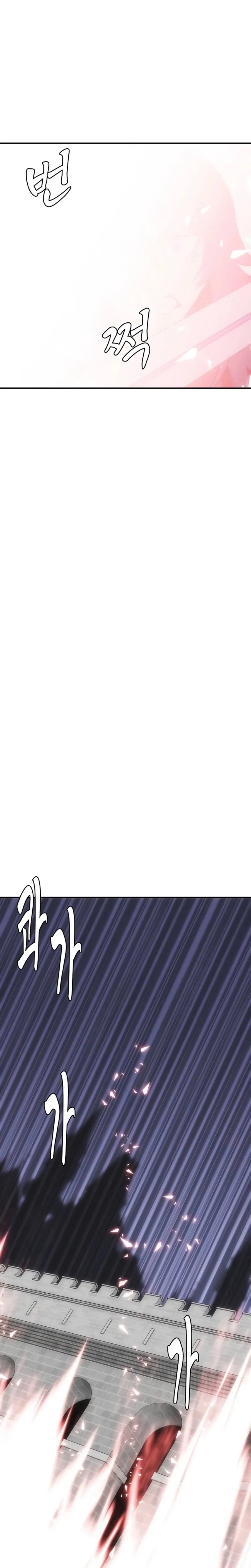 Dilarang COPAS - situs resmi www.mangacanblog.com - Komik bloodhounds regression instinct 056 - chapter 56 57 Indonesia bloodhounds regression instinct 056 - chapter 56 Terbaru 27|Baca Manga Komik Indonesia|Mangacan