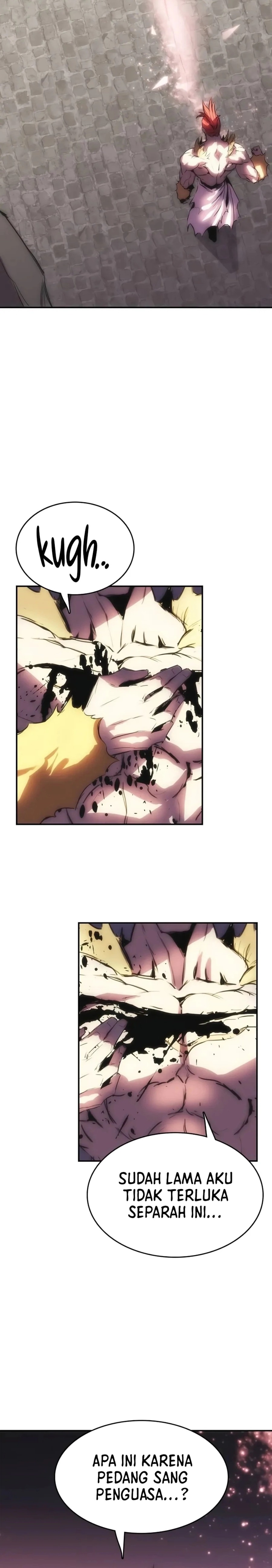 Dilarang COPAS - situs resmi www.mangacanblog.com - Komik bloodhounds regression instinct 056 - chapter 56 57 Indonesia bloodhounds regression instinct 056 - chapter 56 Terbaru 32|Baca Manga Komik Indonesia|Mangacan
