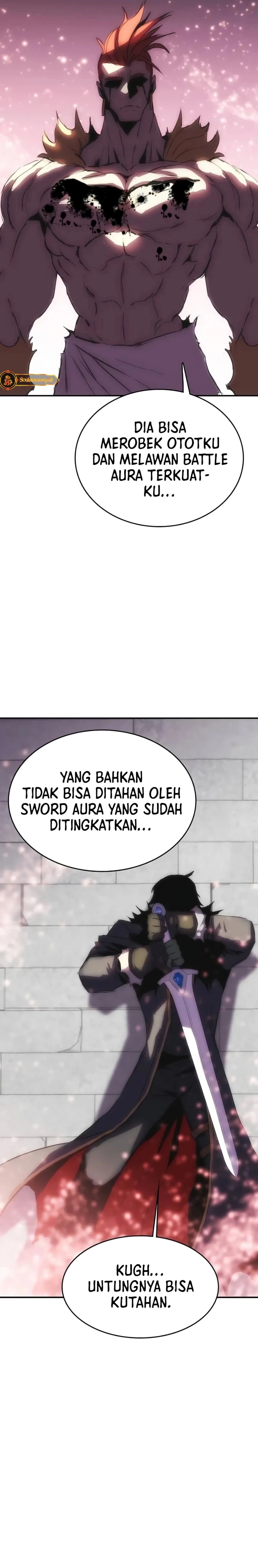 Dilarang COPAS - situs resmi www.mangacanblog.com - Komik bloodhounds regression instinct 056 - chapter 56 57 Indonesia bloodhounds regression instinct 056 - chapter 56 Terbaru 33|Baca Manga Komik Indonesia|Mangacan