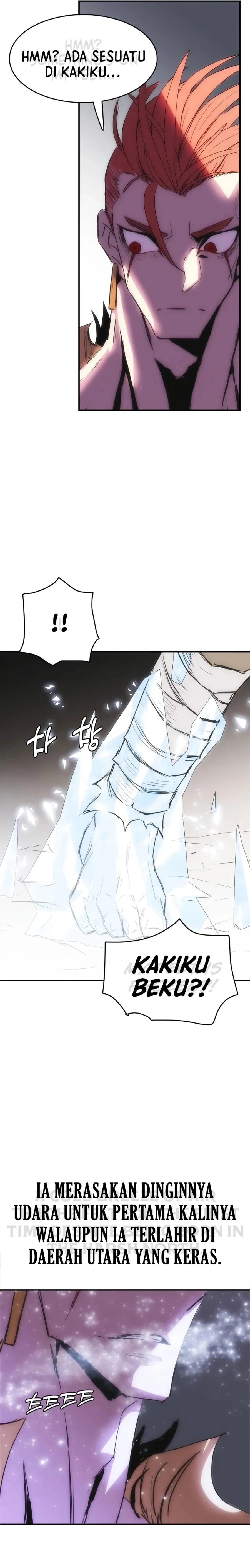 Dilarang COPAS - situs resmi www.mangacanblog.com - Komik bloodhounds regression instinct 056 - chapter 56 57 Indonesia bloodhounds regression instinct 056 - chapter 56 Terbaru 36|Baca Manga Komik Indonesia|Mangacan