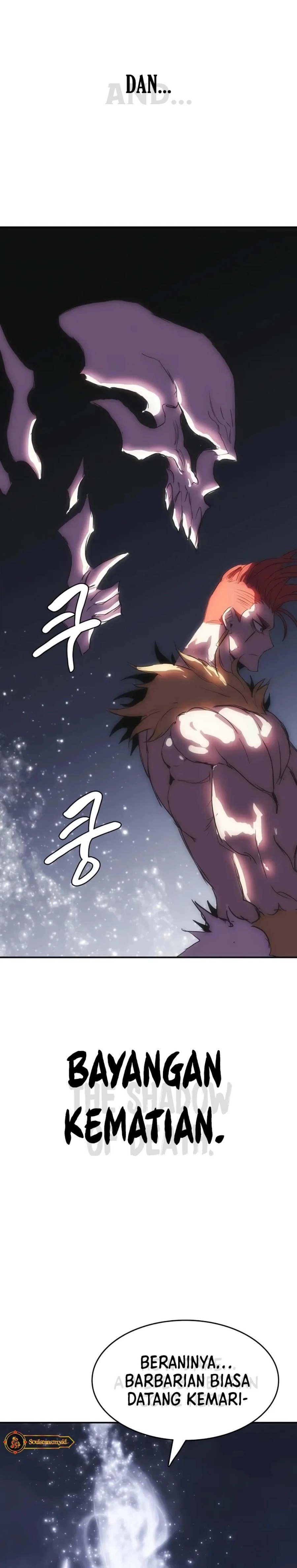 Dilarang COPAS - situs resmi www.mangacanblog.com - Komik bloodhounds regression instinct 056 - chapter 56 57 Indonesia bloodhounds regression instinct 056 - chapter 56 Terbaru 37|Baca Manga Komik Indonesia|Mangacan