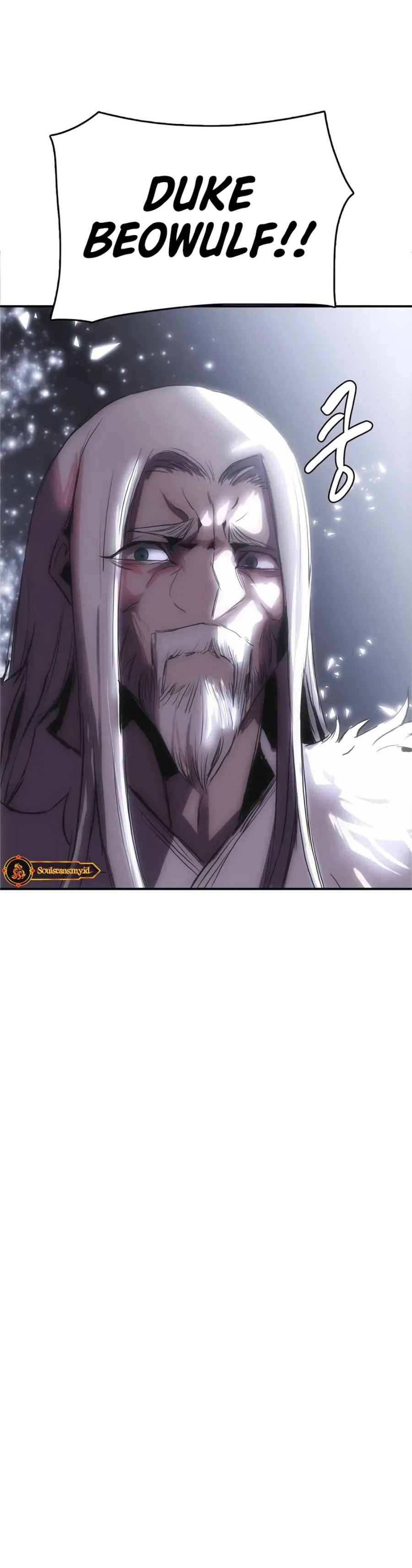 Dilarang COPAS - situs resmi www.mangacanblog.com - Komik bloodhounds regression instinct 056 - chapter 56 57 Indonesia bloodhounds regression instinct 056 - chapter 56 Terbaru 39|Baca Manga Komik Indonesia|Mangacan